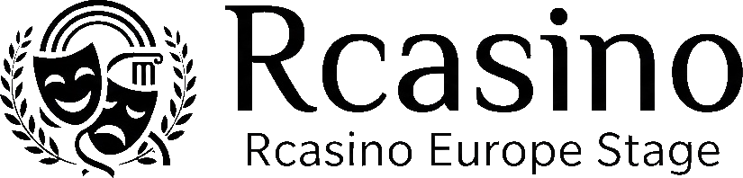 Rcasino Art Europe